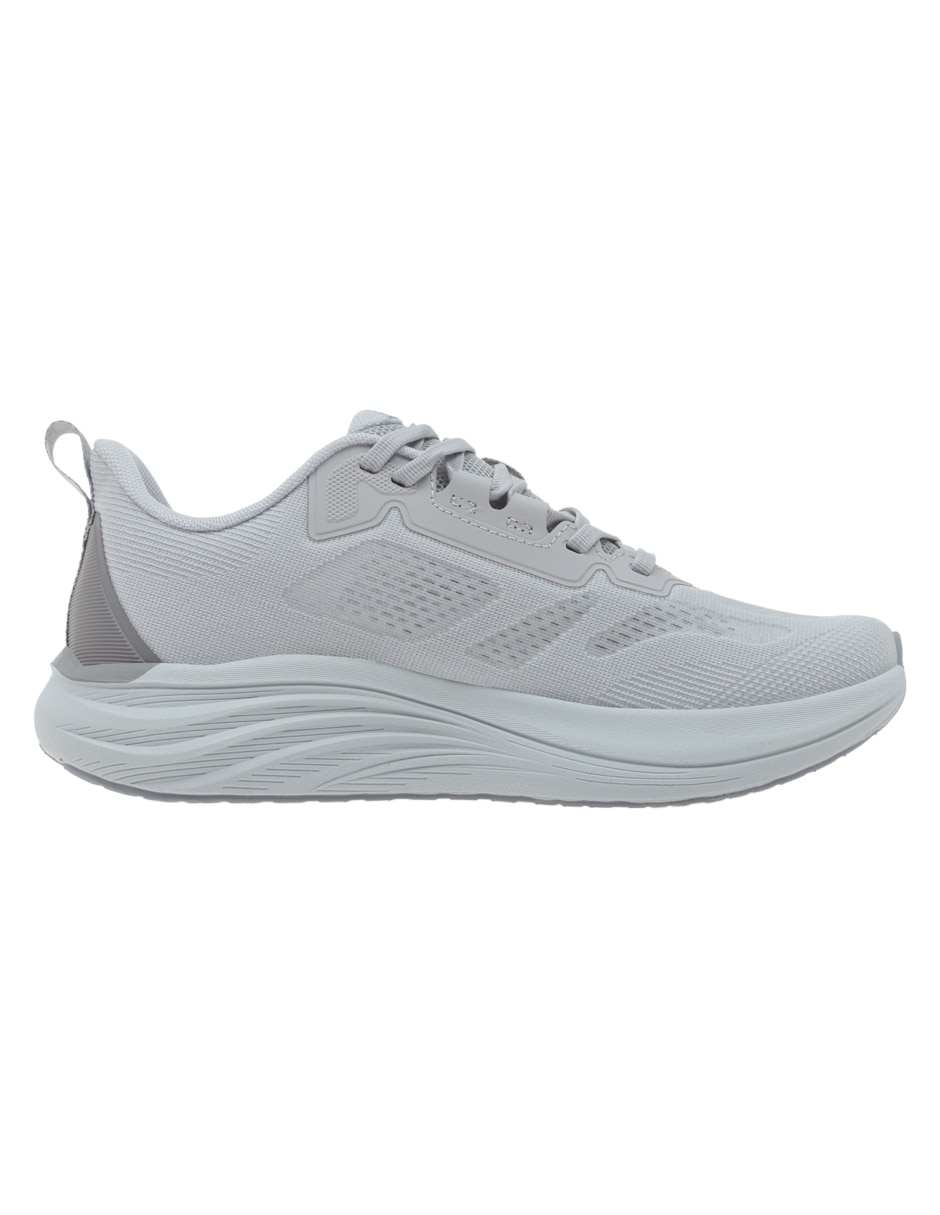 Tenis para Entrenamiento Lotto ORIENTAL de Hombre