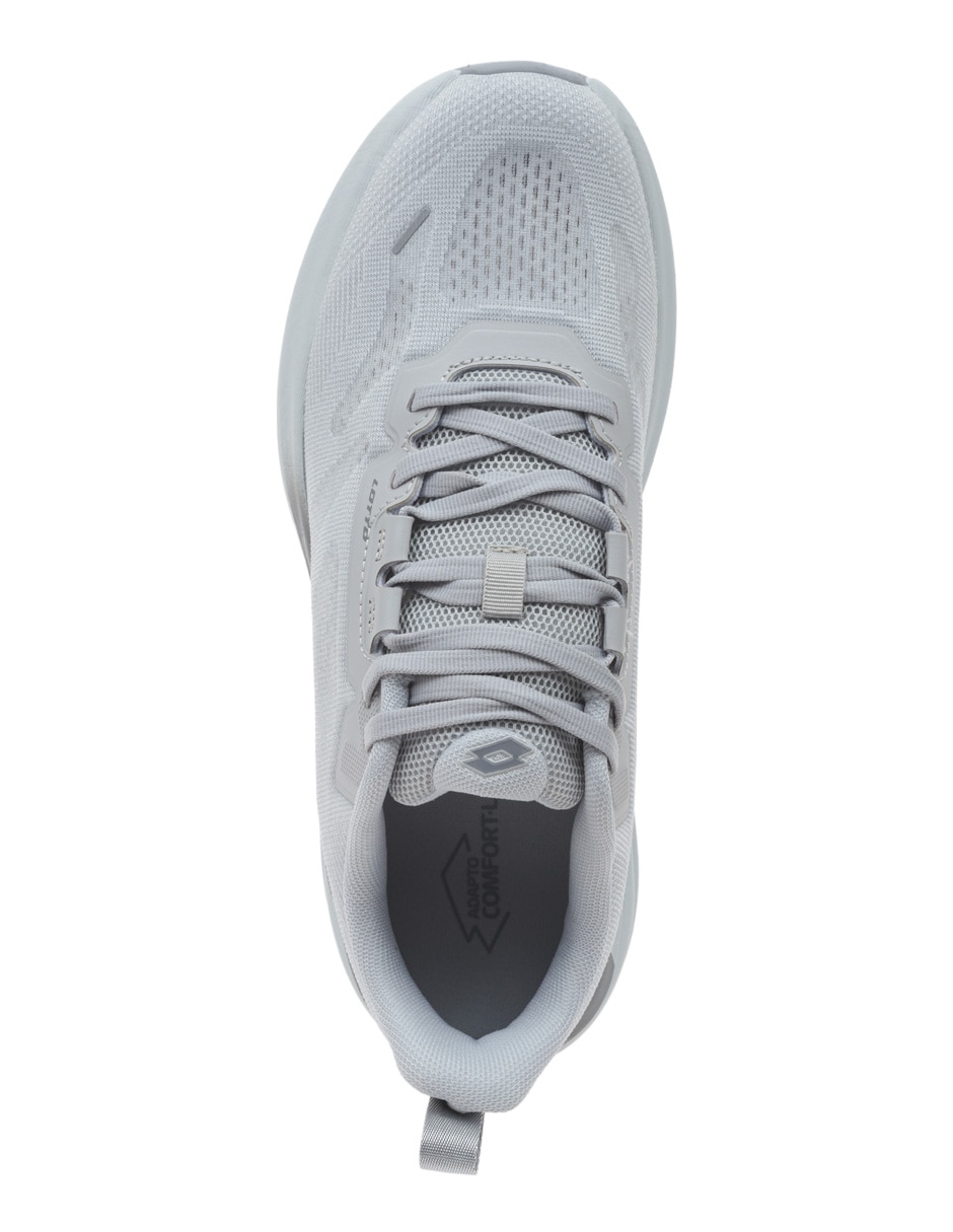 Tenis para Entrenamiento Lotto ORIENTAL de Hombre