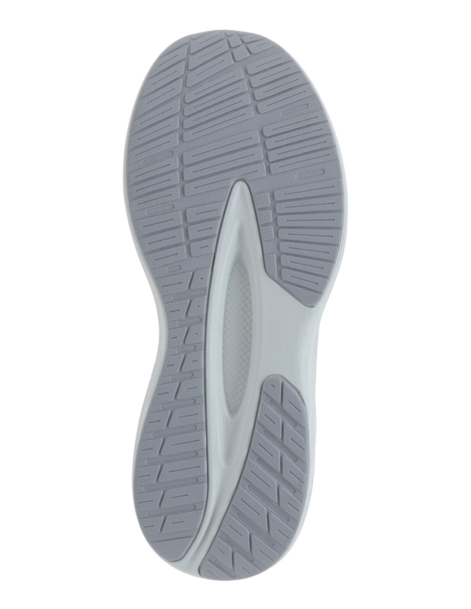 Tenis para Entrenamiento Lotto ORIENTAL de Hombre