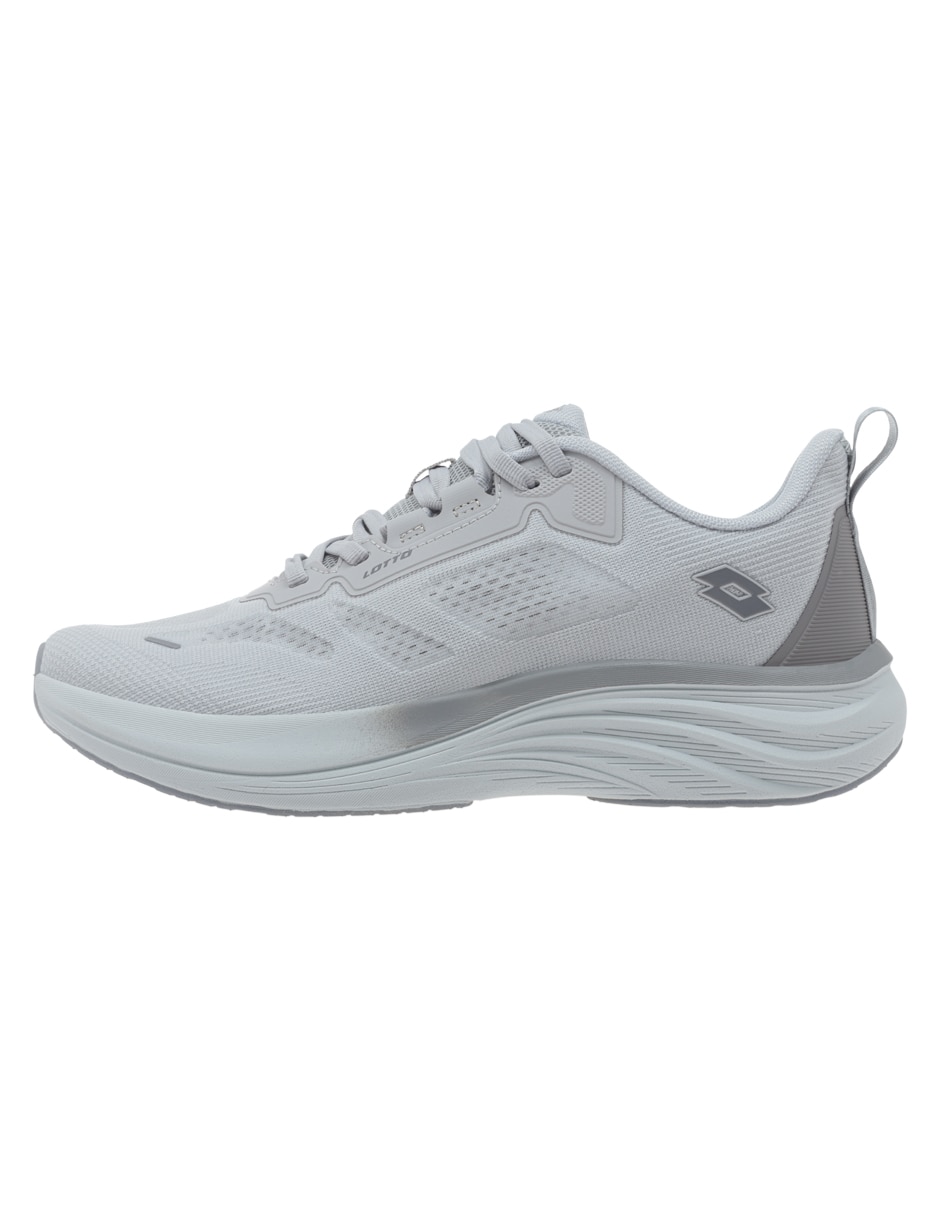 Tenis para Entrenamiento ORIENTAL de Hombre