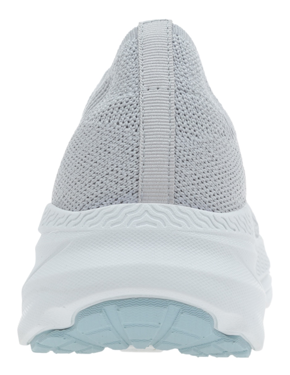 Tenis para entrenamiento Eddie de mujer 3