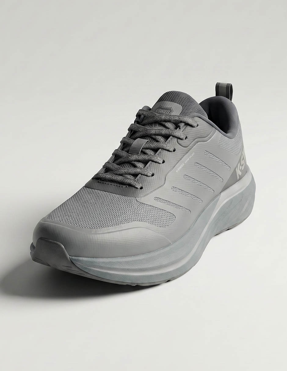Tenis para entrenamiento de hombre