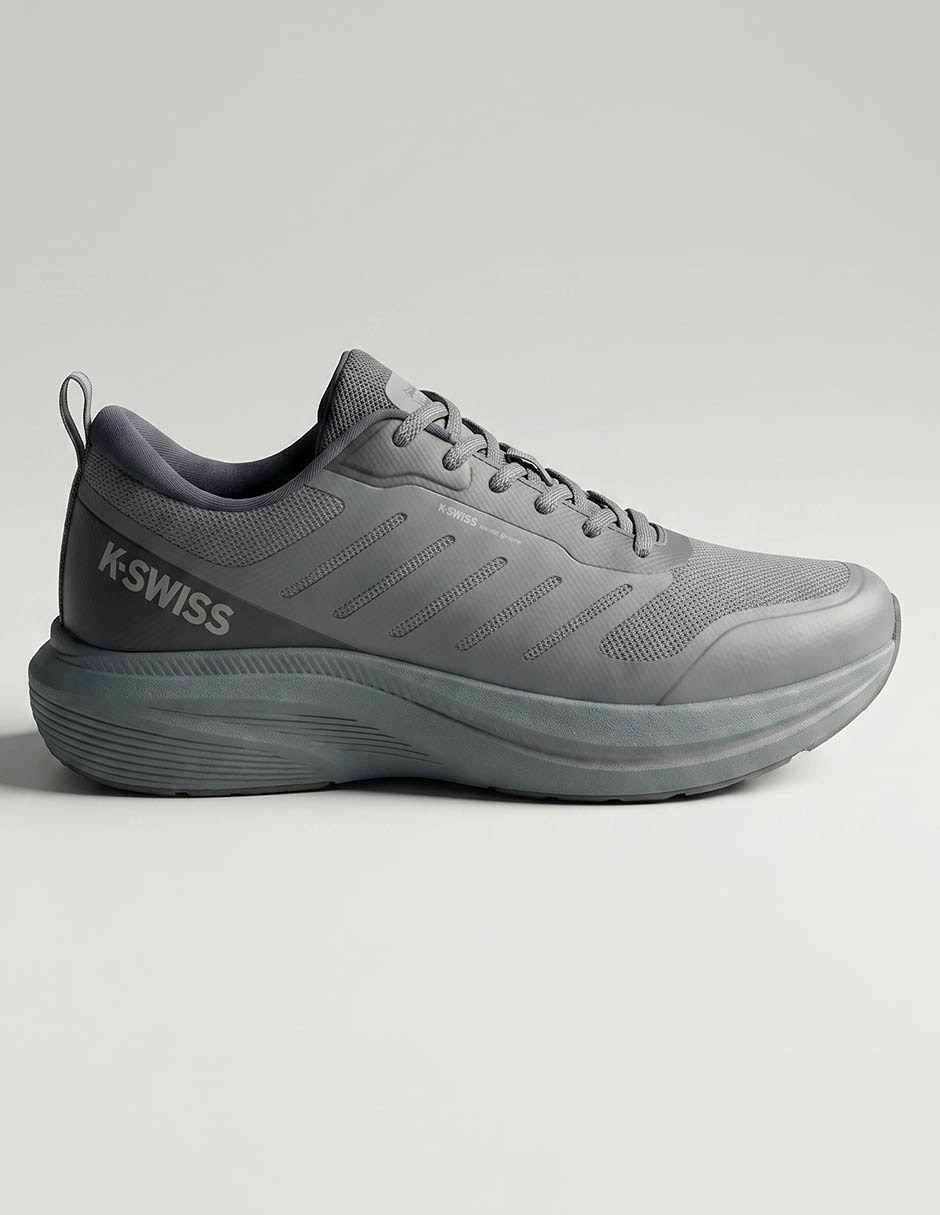 Tenis para entrenamiento de hombre 2