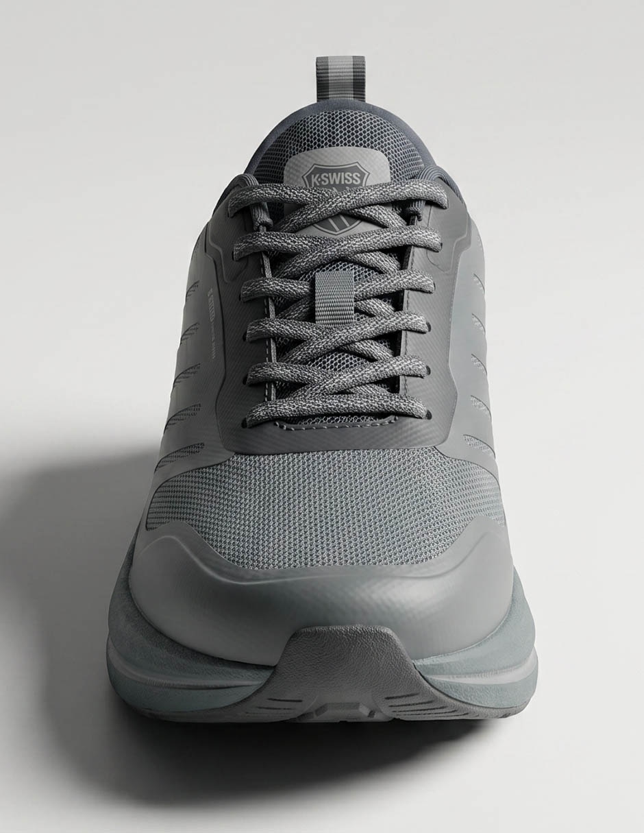 Tenis para entrenamiento de hombre 3