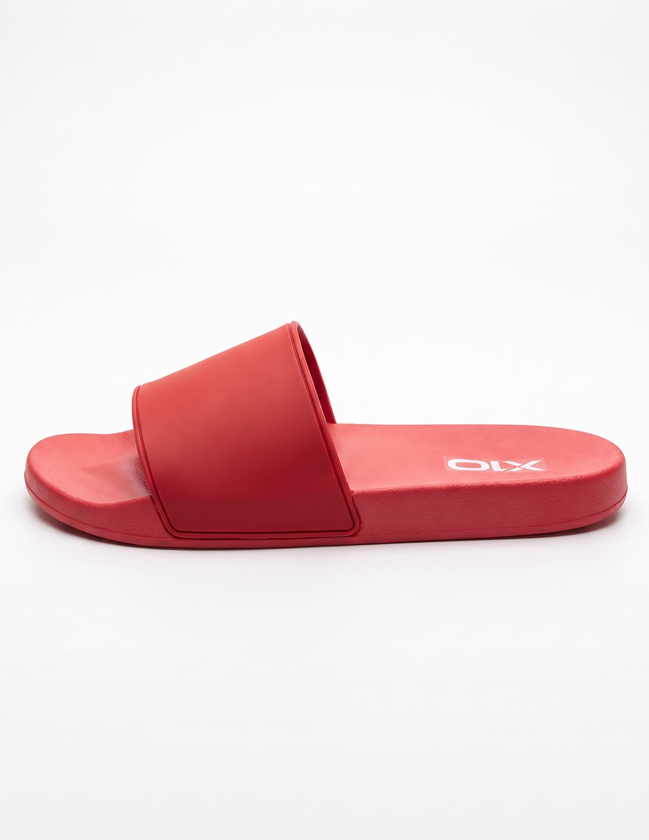 Sandalias para natación de hombre