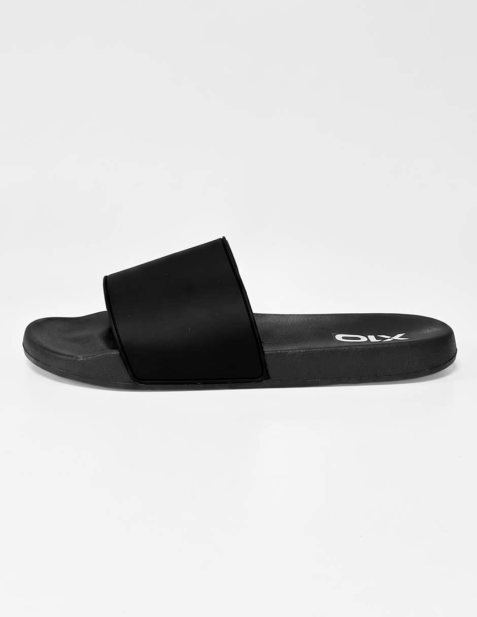 Sandalia casual de hombre Sandalia casual de hombre