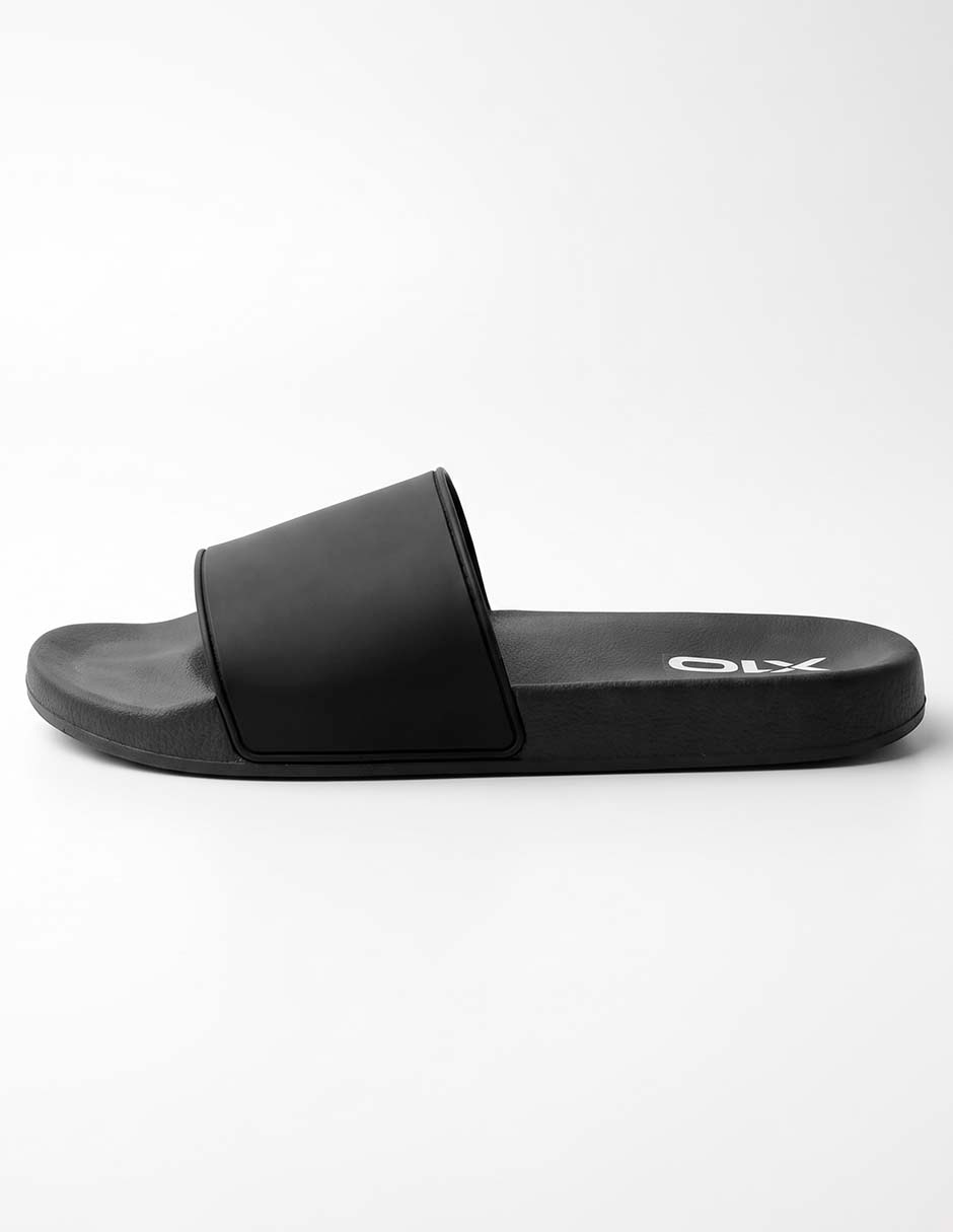 Sandalia casual de hombre Sandalia casual de hombre