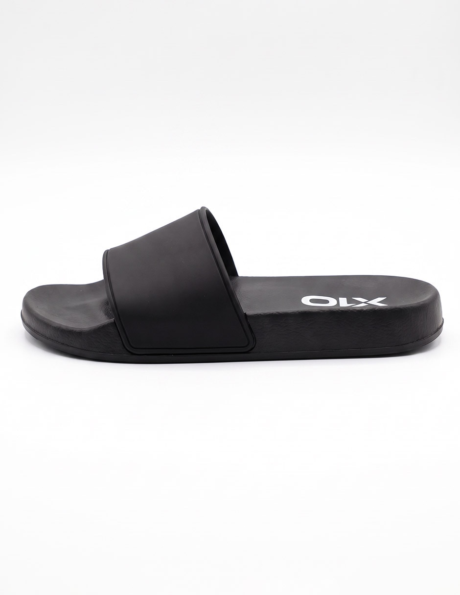 Sandalia casual de hombre Sandalia casual de hombre