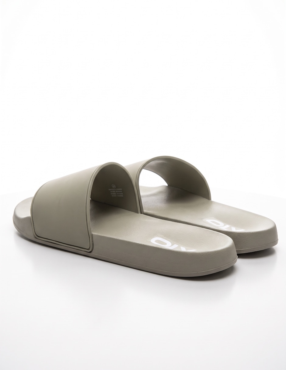 Sandalias para natación unisex 2