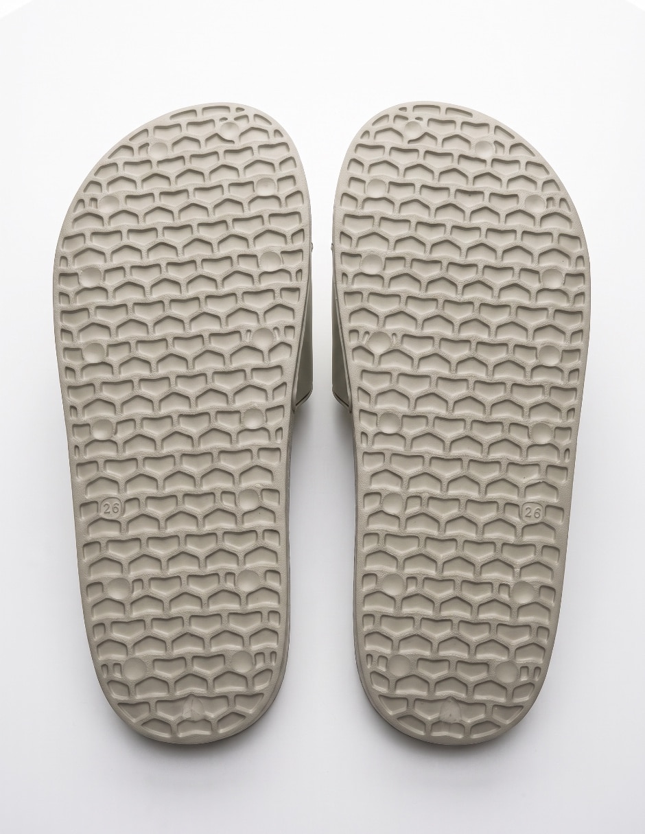 Sandalias para natación unisex 4