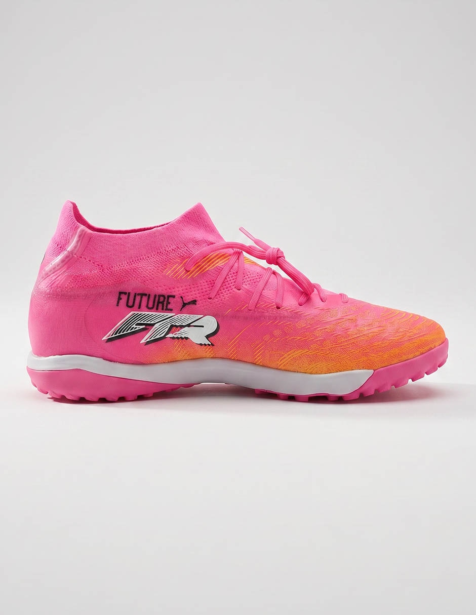 Tenis Future 9 Match TT para fútbol de hombre