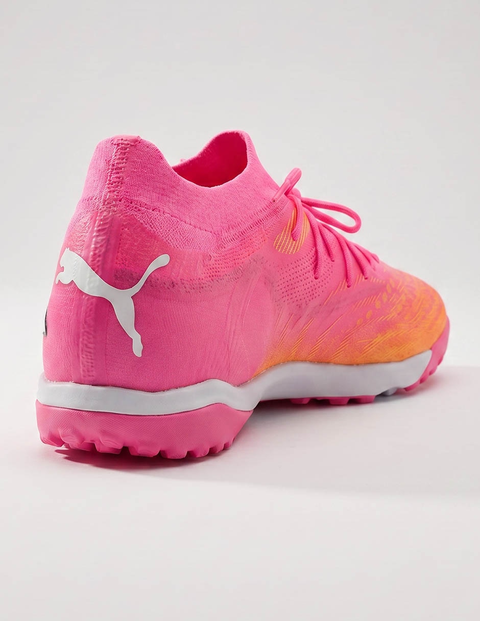 Tenis Future 9 Match TT para fútbol Puma de hombre
