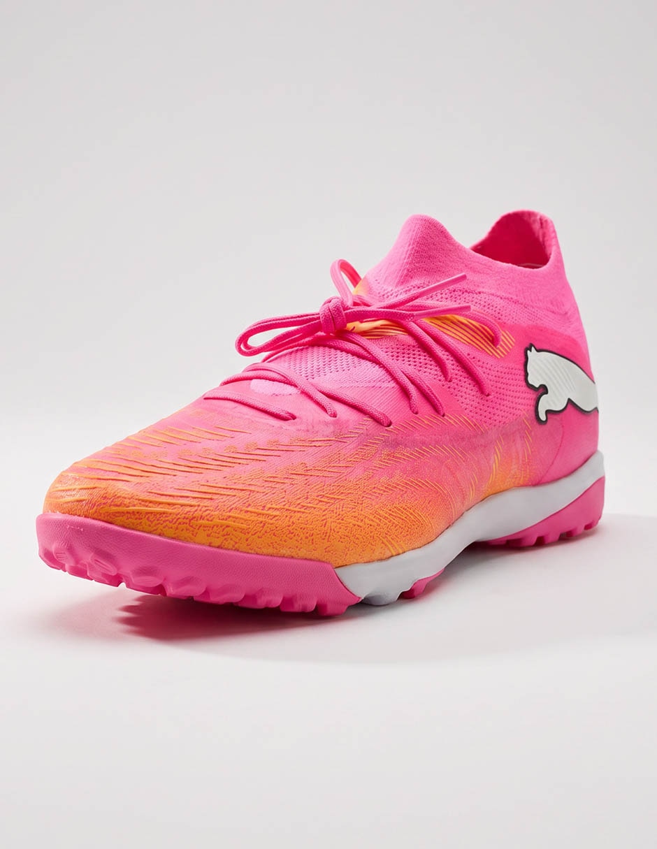 Tenis Future 9 Match TT para fútbol Puma de hombre