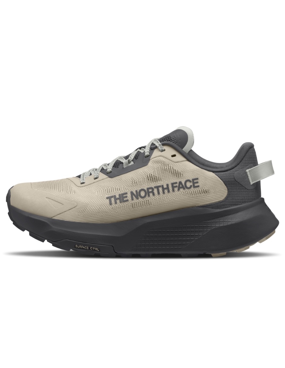 Tenis altamesa 300 v2 para senderismo the north face de hombre