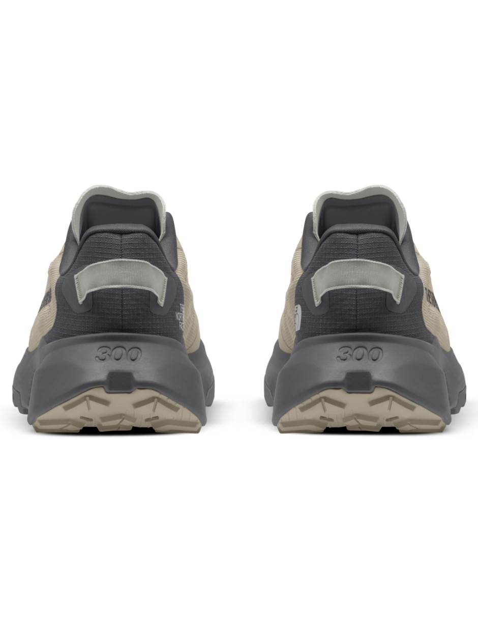 Tenis altamesa 300 v2 para senderismo the north face de hombre