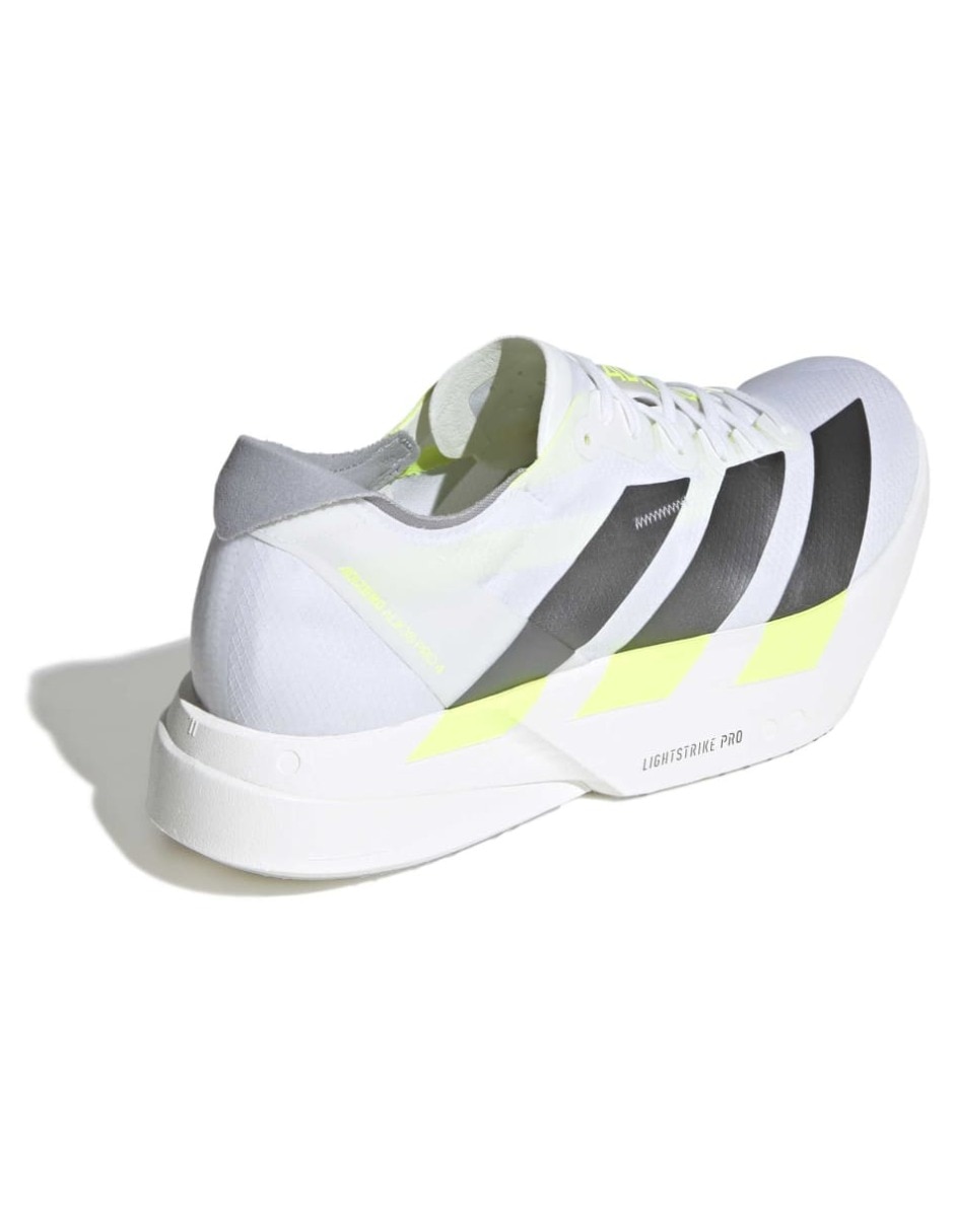 Tenis para correr de hombre 2
