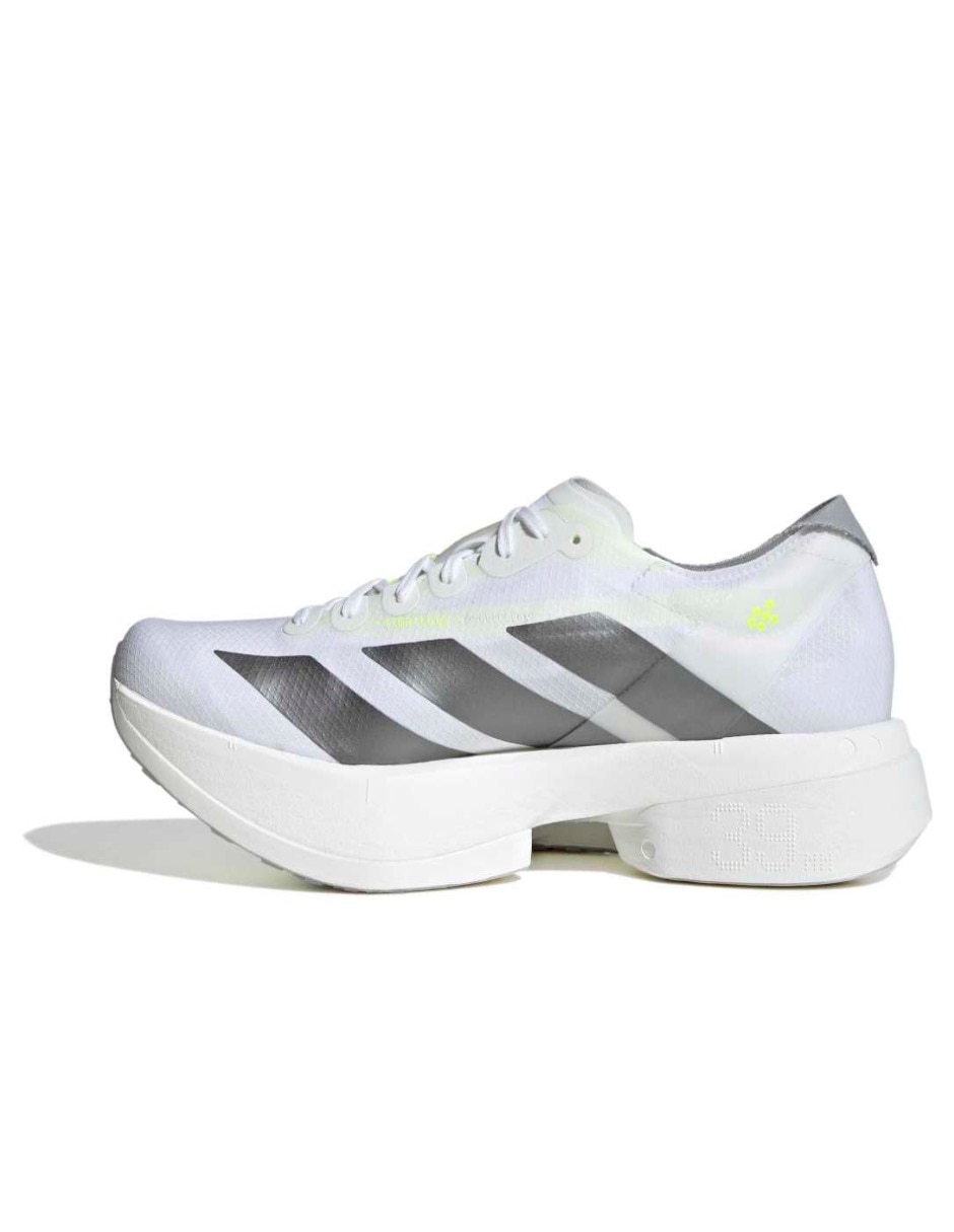 Tenis para correr de hombre 3