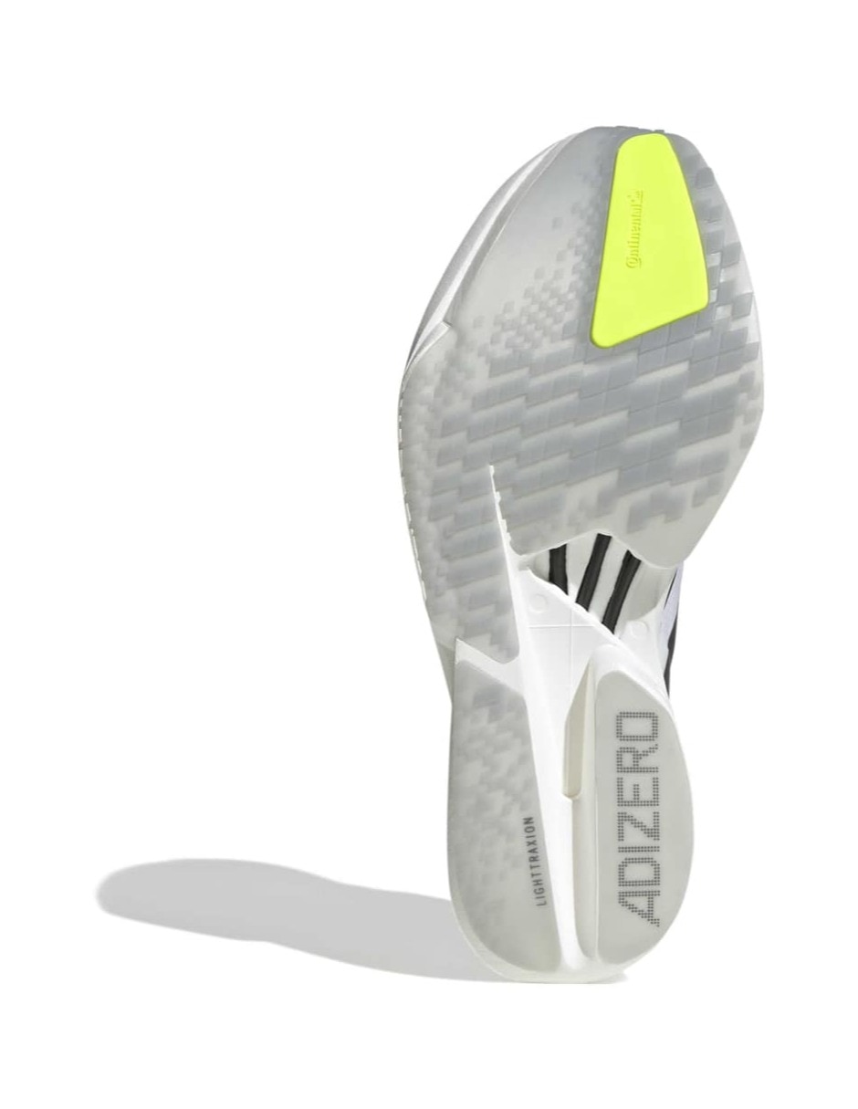 Tenis para correr de hombre 4
