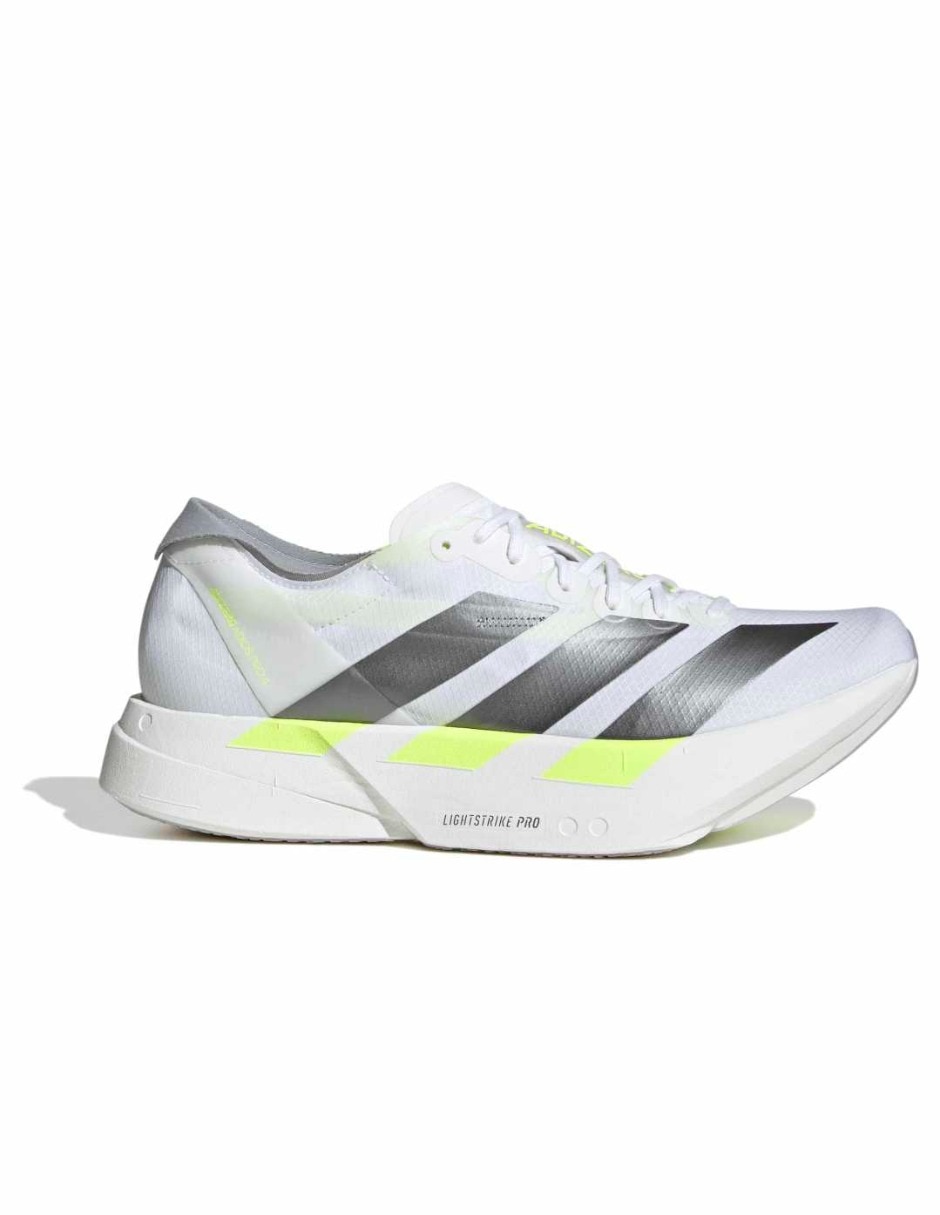 Tenis para correr de hombre 5