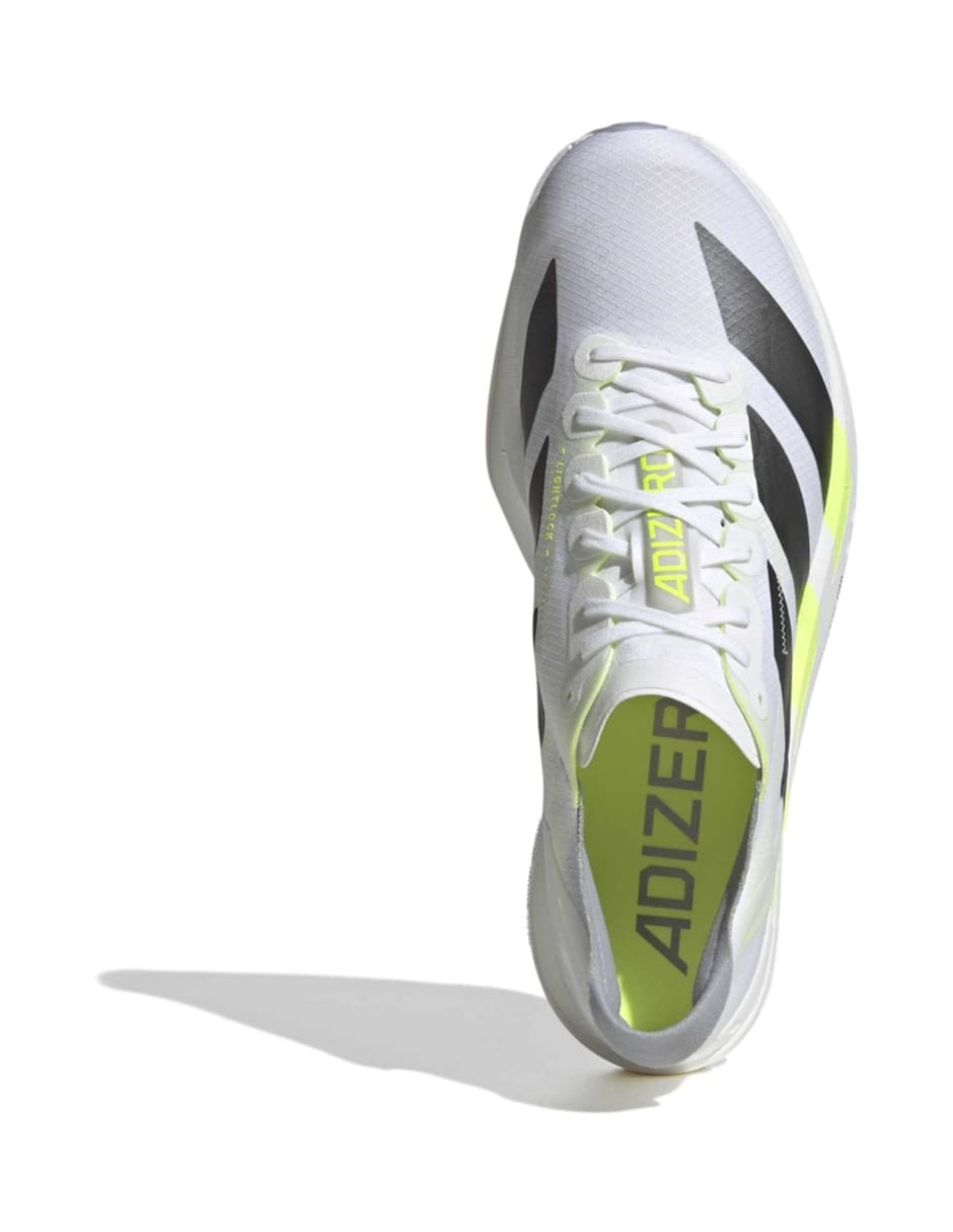 Tenis para correr de hombre 6