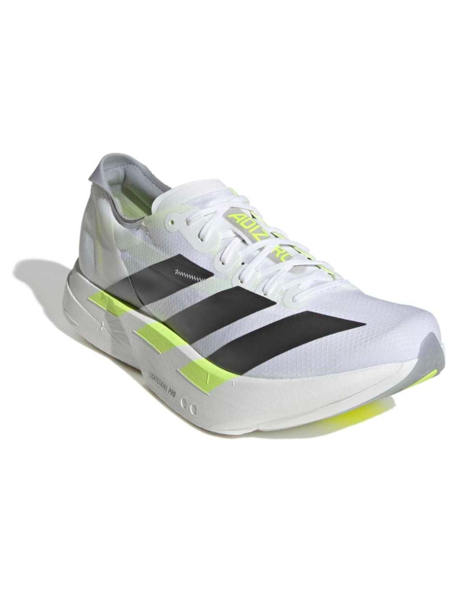 Tenis para correr de hombre 7
