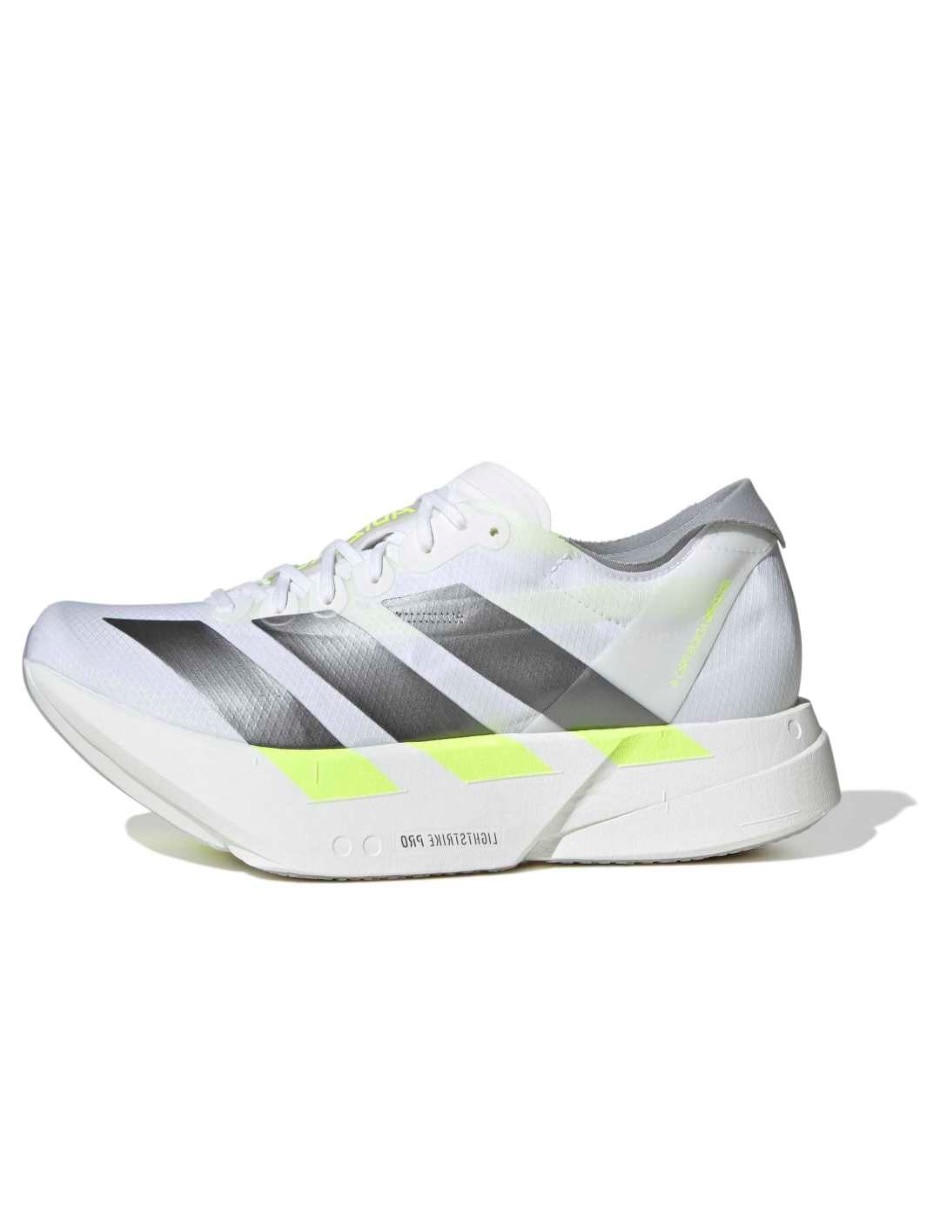 Tenis para correr de hombre