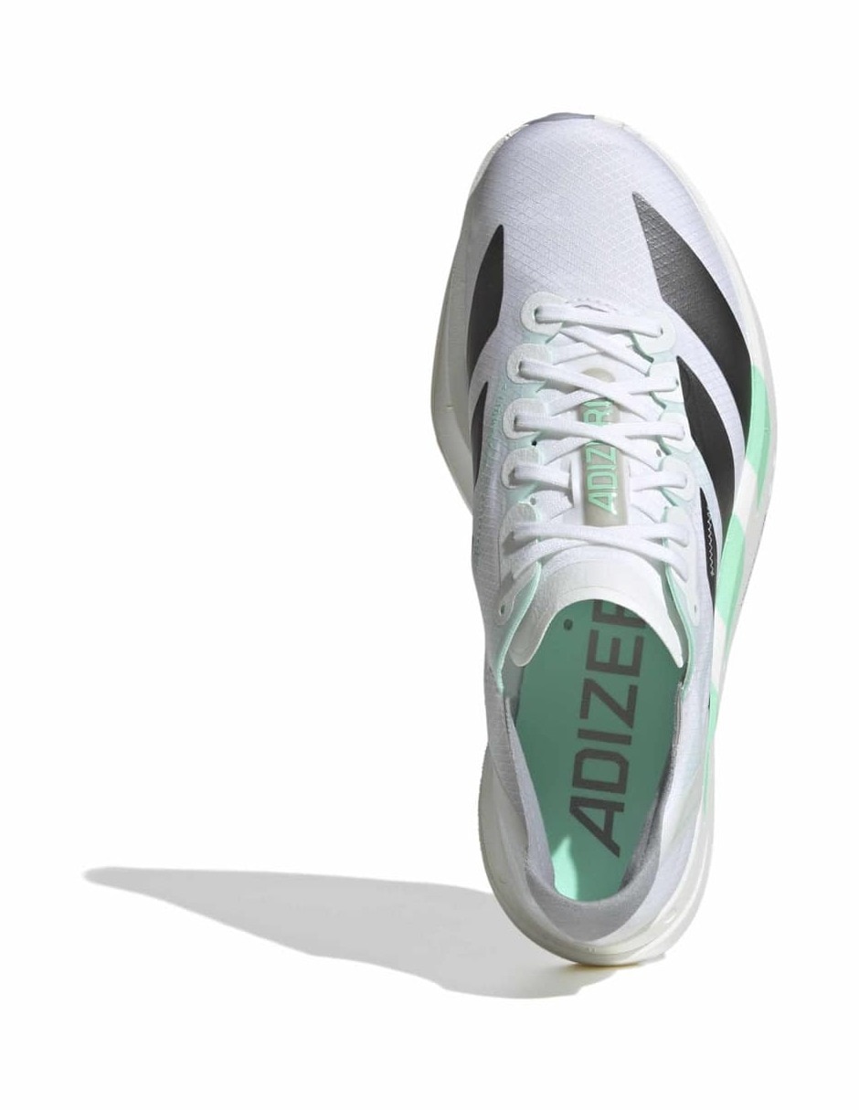 Tenis para correr Adidas de mujer