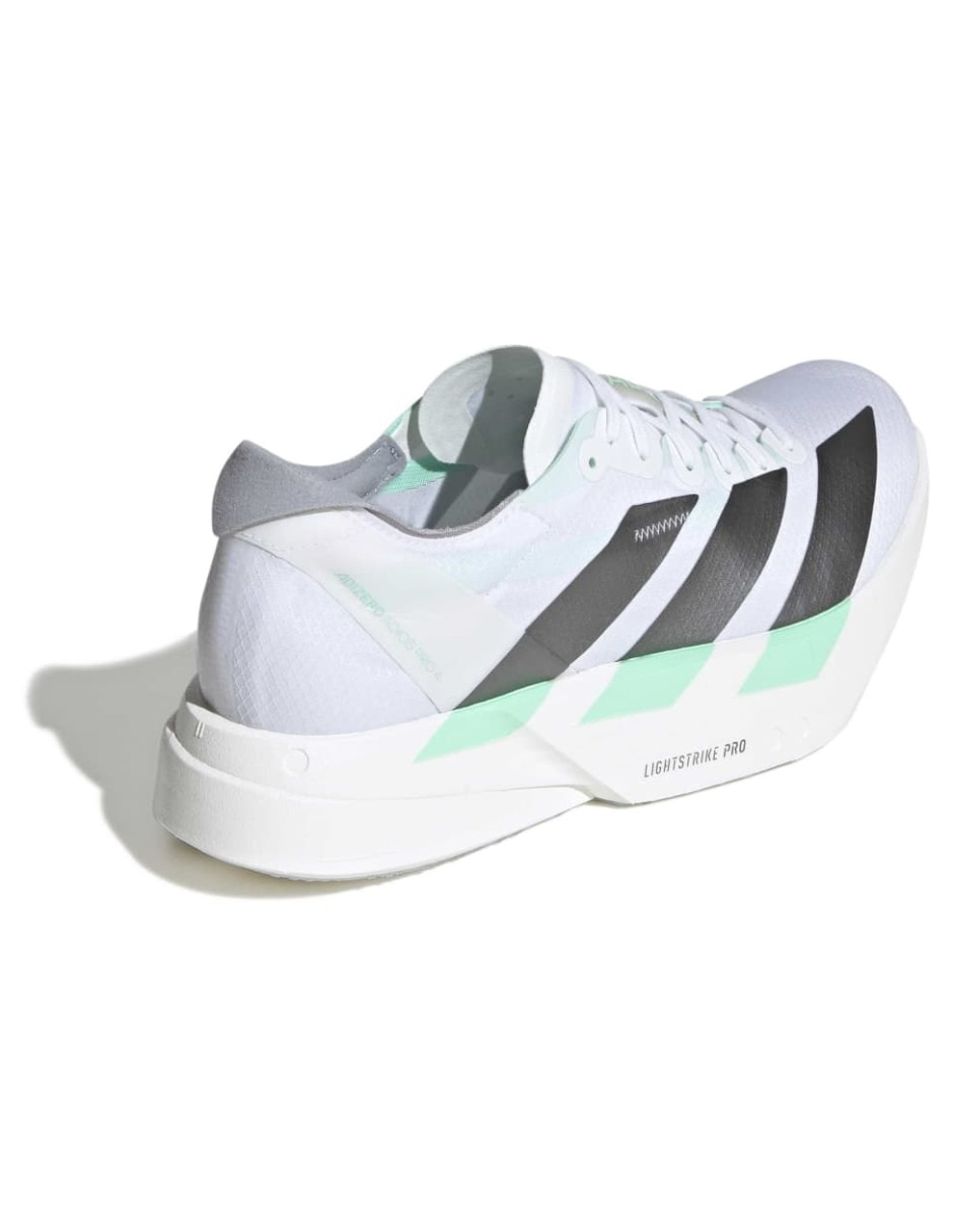 Tenis para correr Adidas de mujer