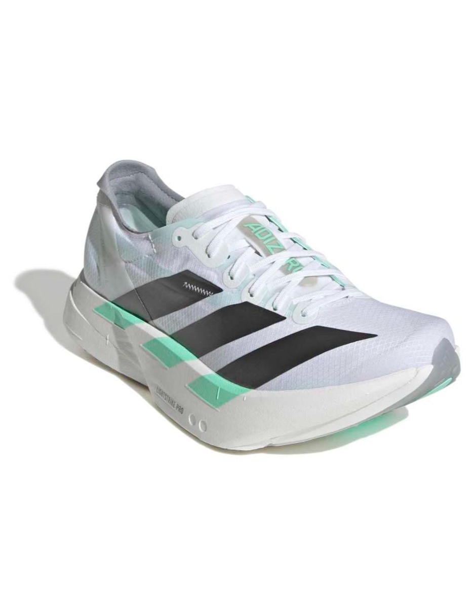 Tenis para correr Adidas de mujer