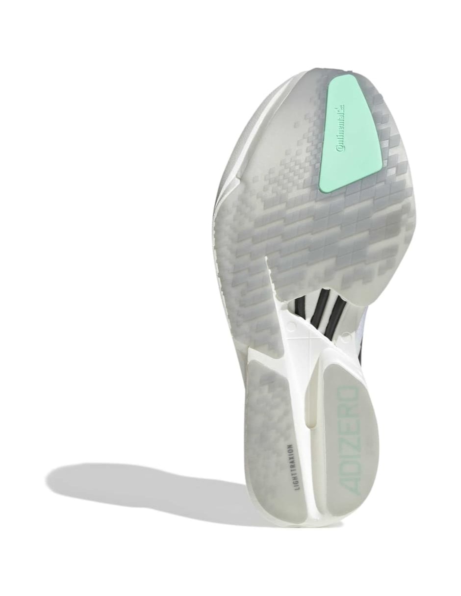 Tenis para correr Adidas de mujer