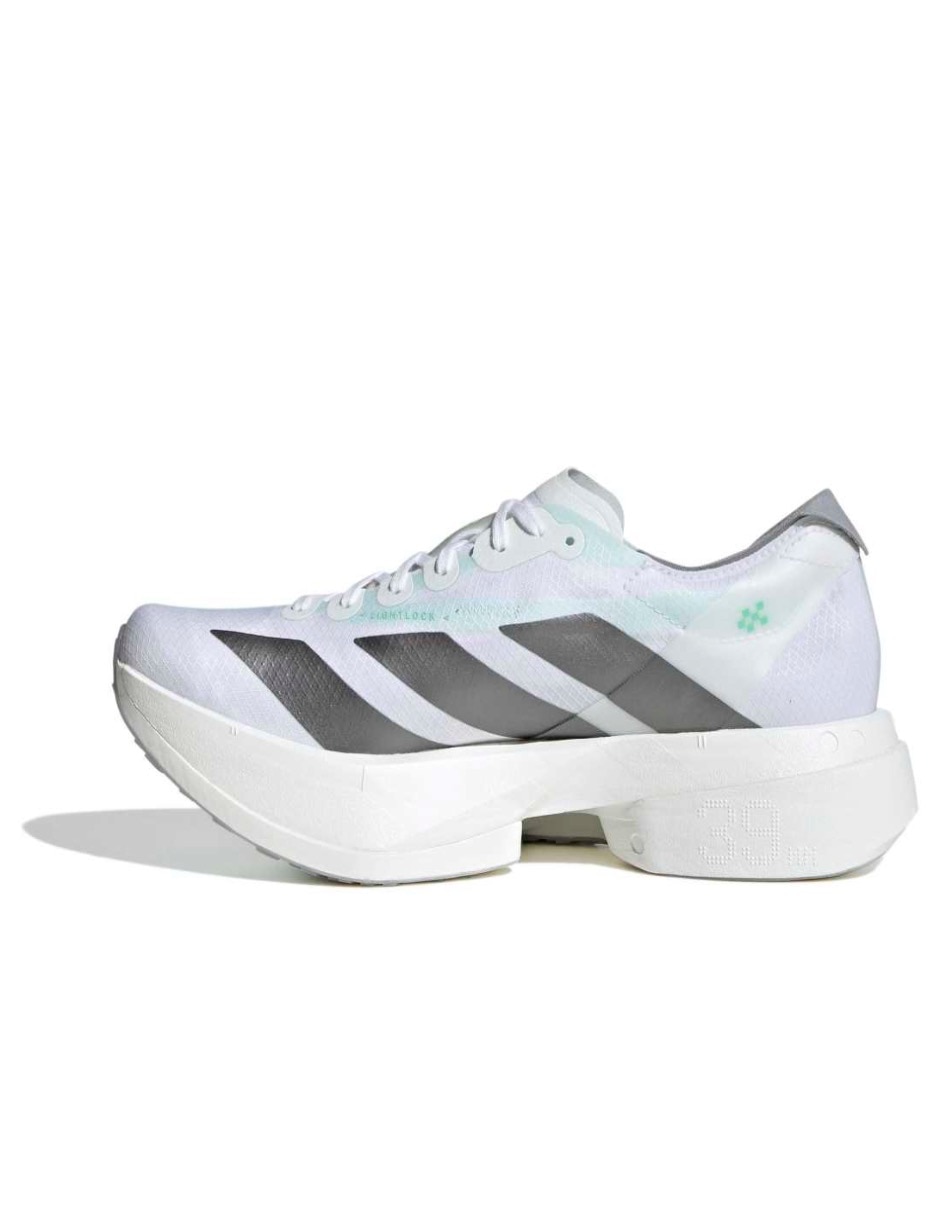 Tenis para correr Adidas de mujer