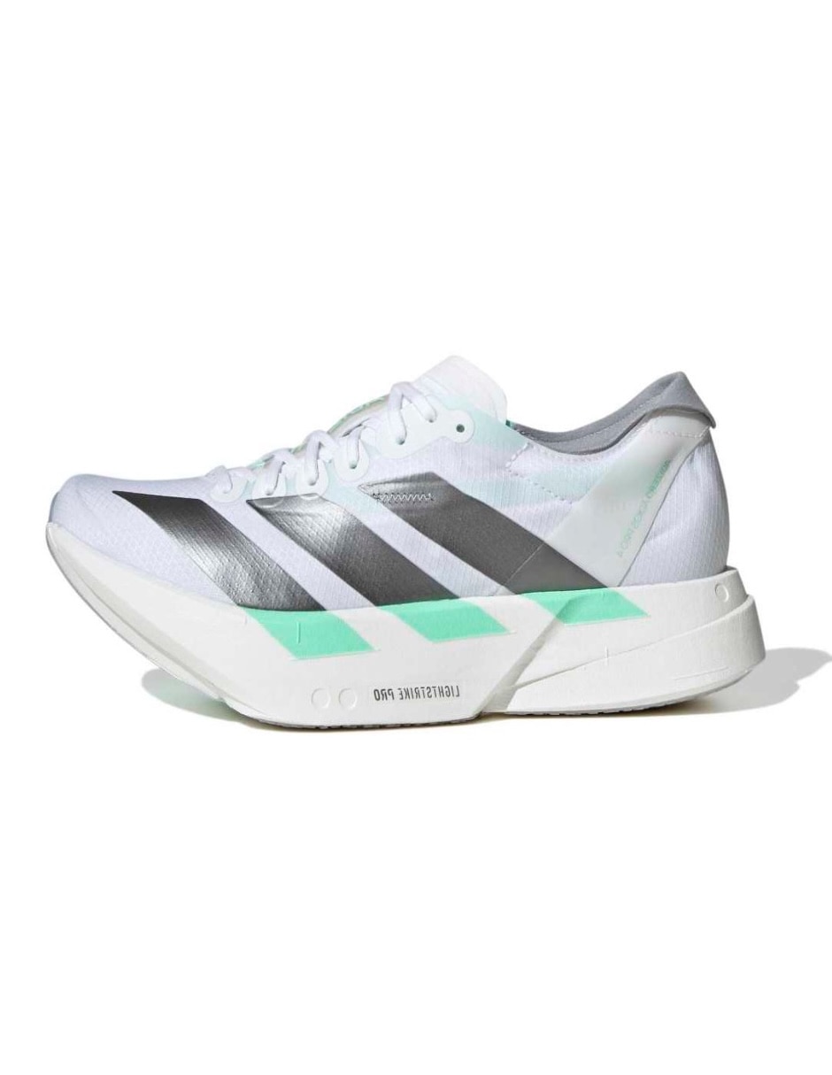 Tenis para correr de mujer