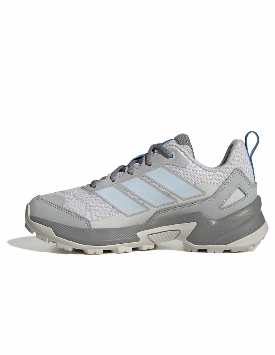 Tenis terrex eastrail 3 w para senderismo de mujer 2