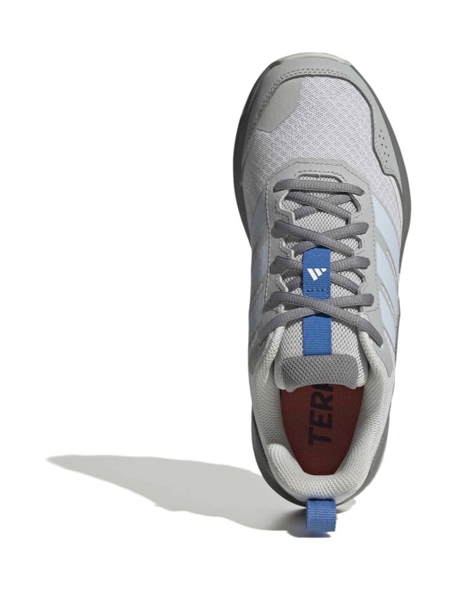 Tenis terrex eastrail 3 w para senderismo de mujer 5