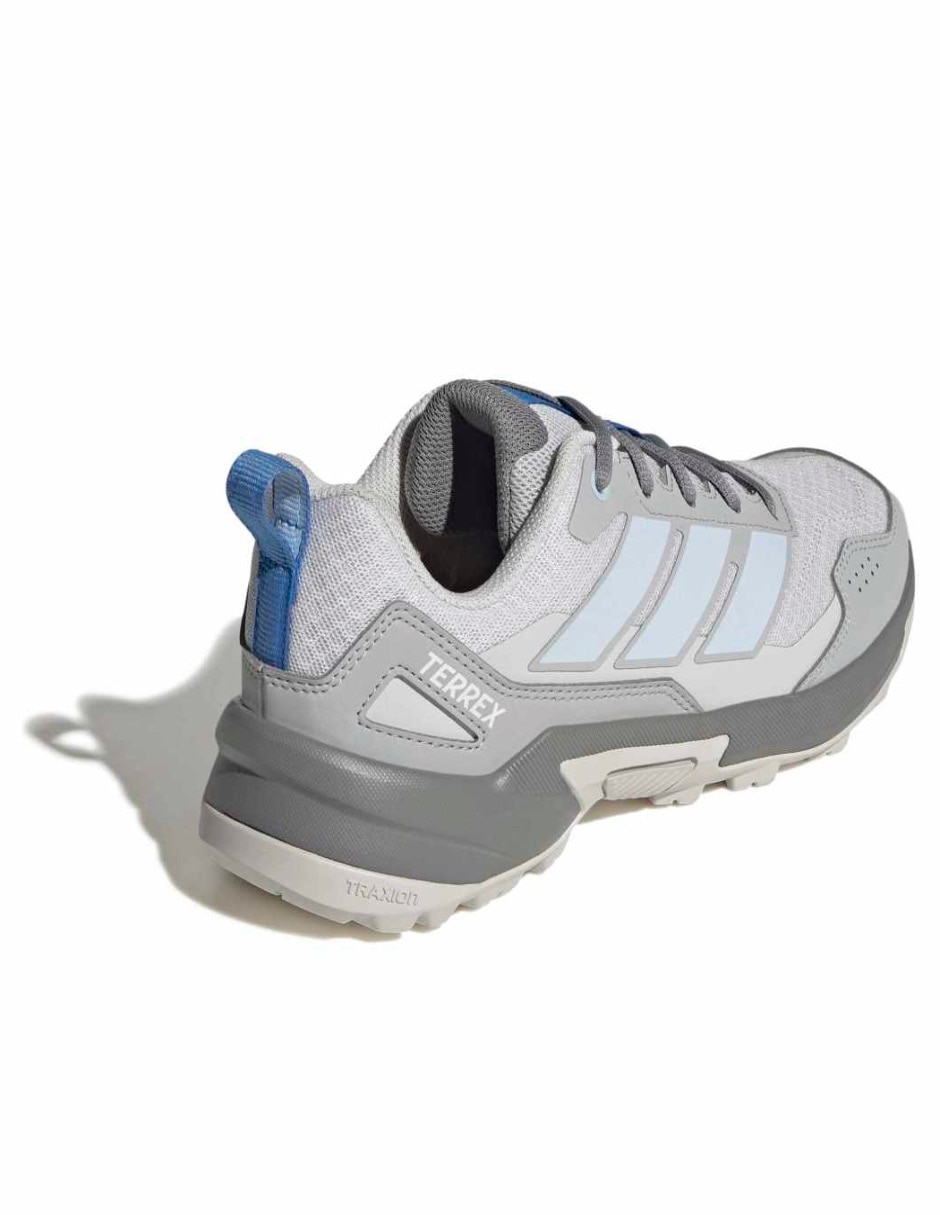 Tenis terrex eastrail 3 w para senderismo de mujer 3
