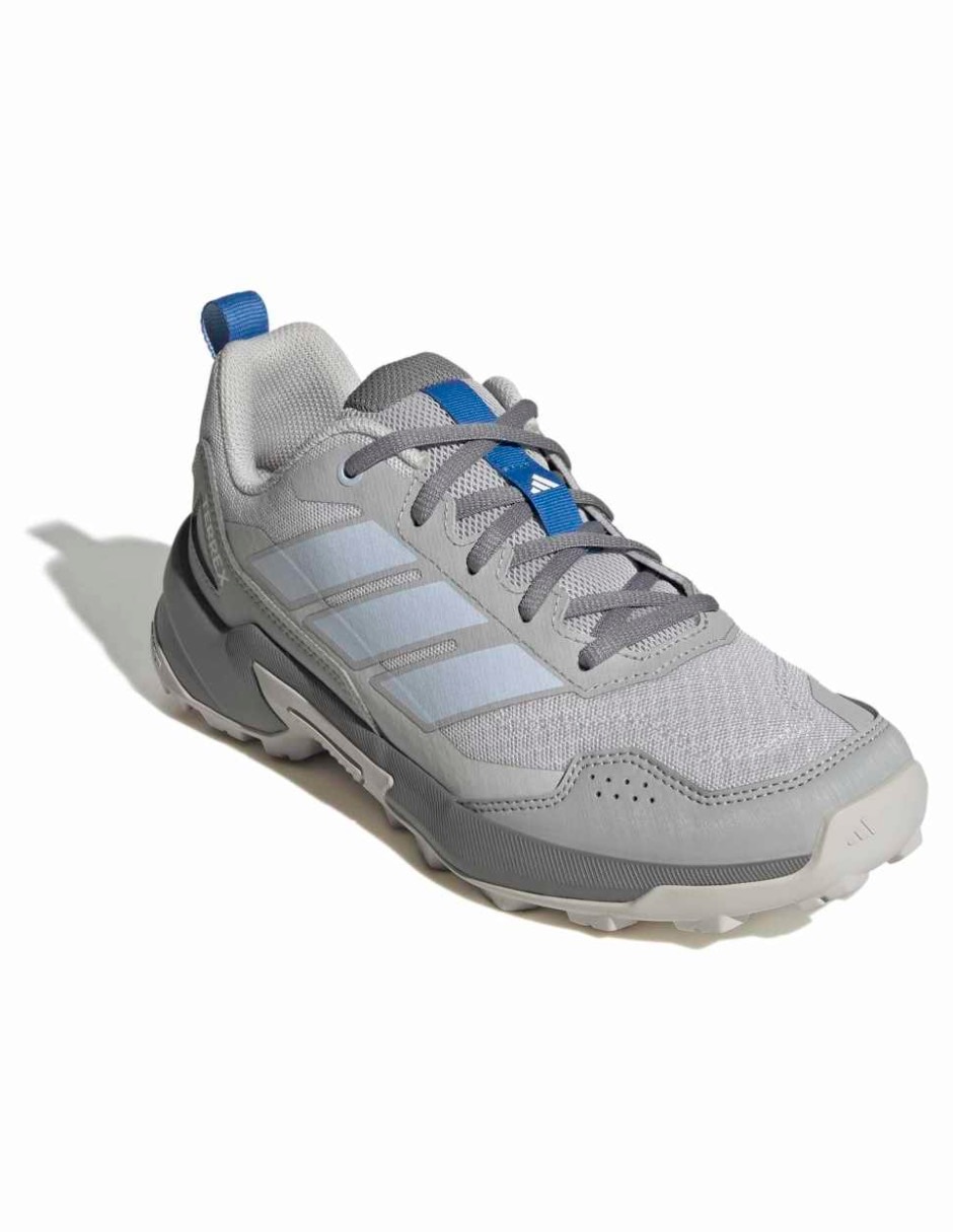 Tenis terrex eastrail 3 w para senderismo de mujer 6