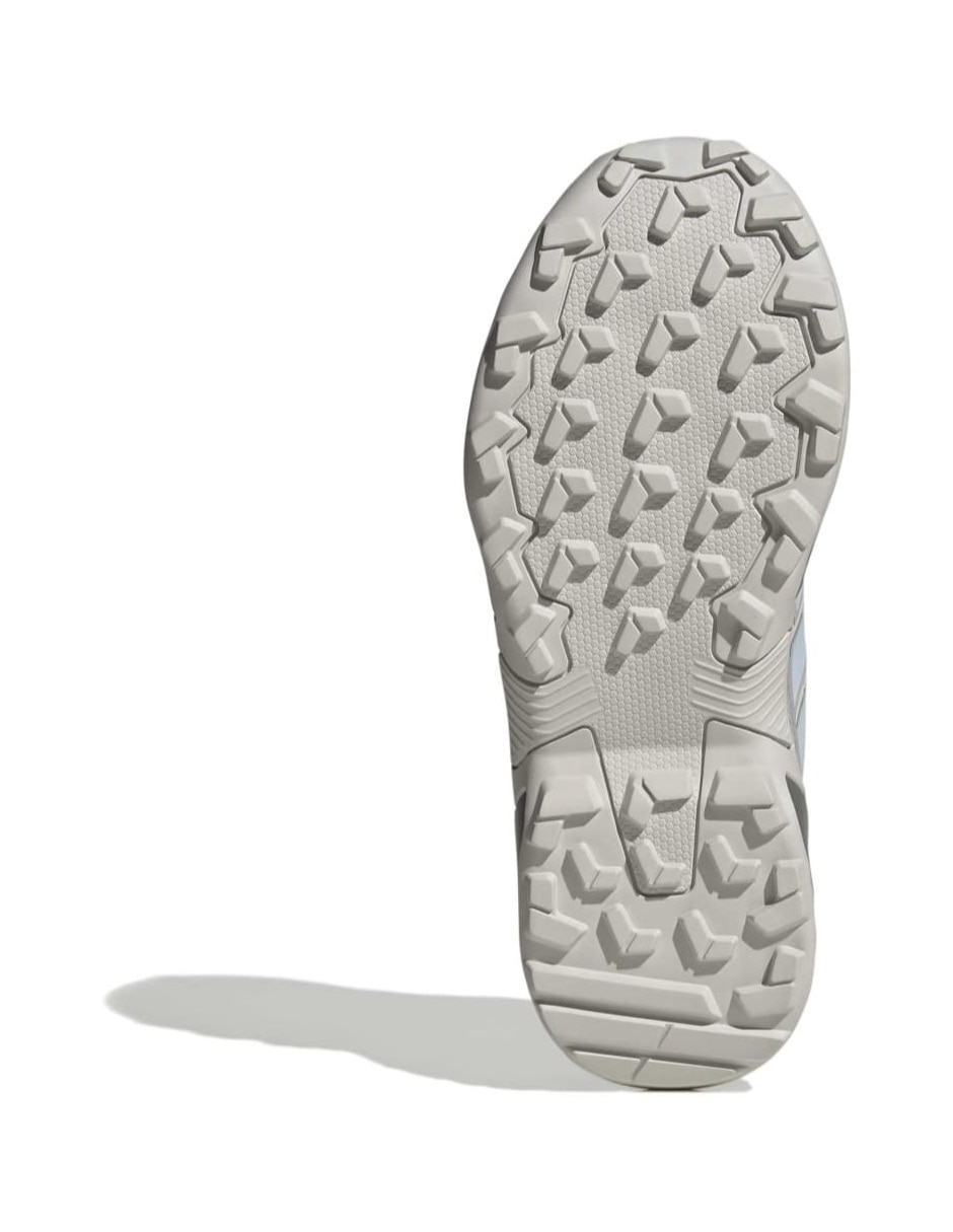 Tenis terrex eastrail 3 w para senderismo de mujer 7