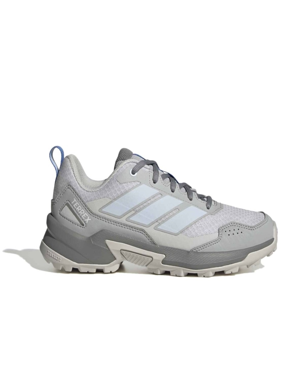 Tenis terrex eastrail 3 w para senderismo de mujer 4