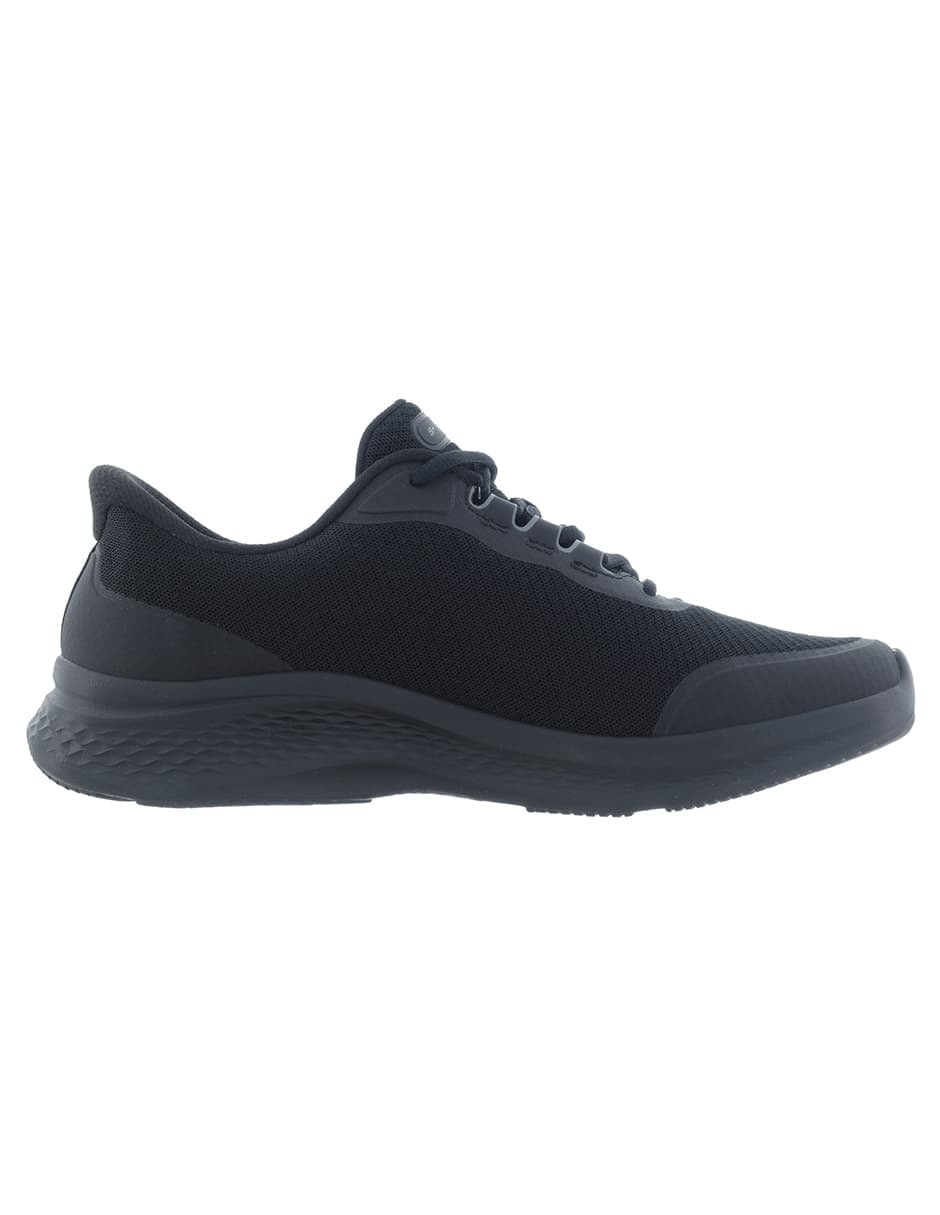 Tenis para entrenamiento Skechers Skech-Lite Pro 2.0 de hombre