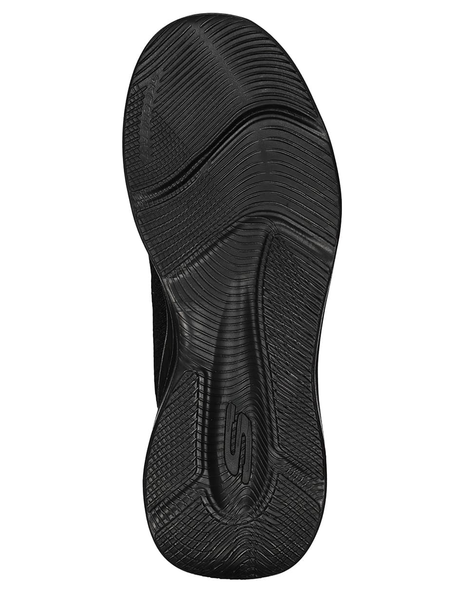 Tenis para entrenamiento Skechers Skech-Lite Pro 2.0 de hombre