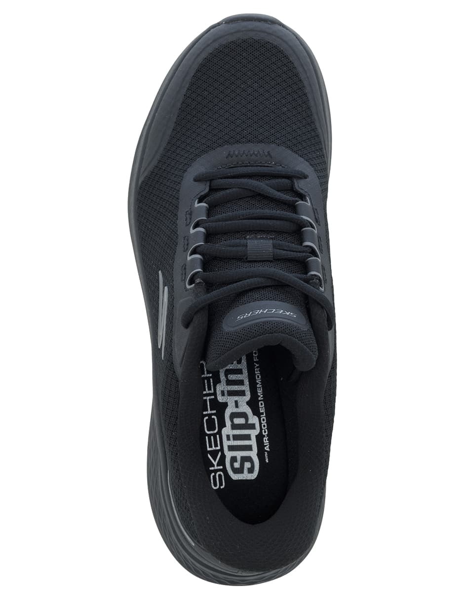 Tenis para entrenamiento Skechers Skech-Lite Pro 2.0 de hombre
