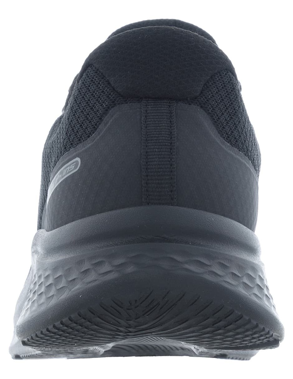 Tenis para entrenamiento Skechers Skech-Lite Pro 2.0 de hombre