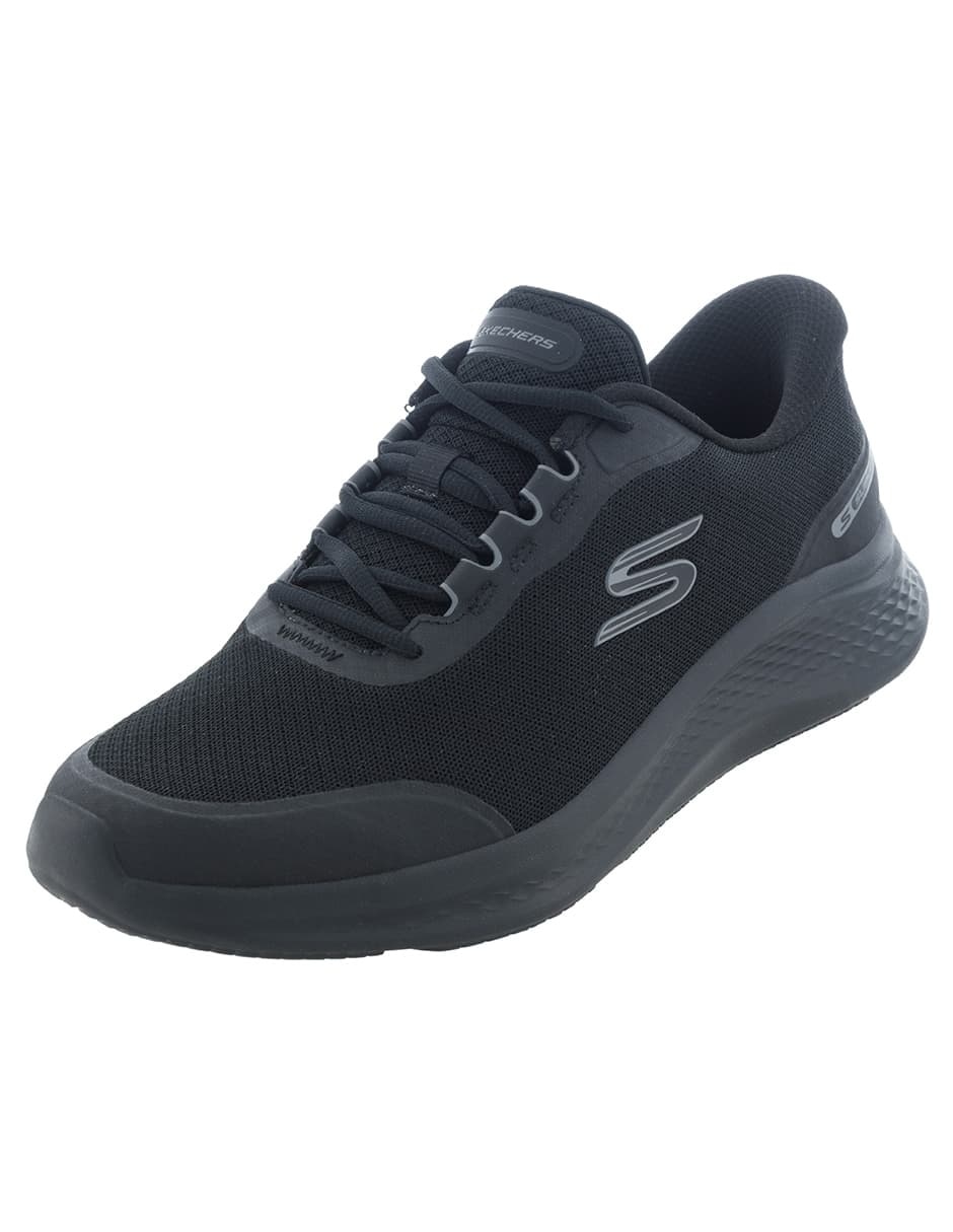 Tenis para entrenamiento Skechers Skech-Lite Pro 2.0 de hombre