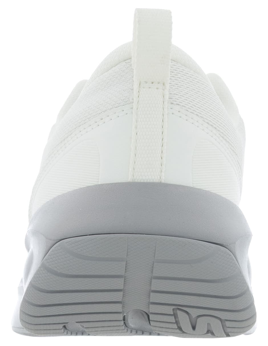 Tenis para entrenamiento Skechers Plush Foam de mujer