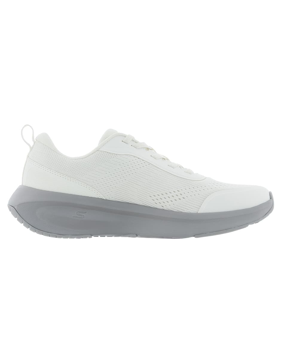 Tenis para entrenamiento Skechers Plush Foam de mujer