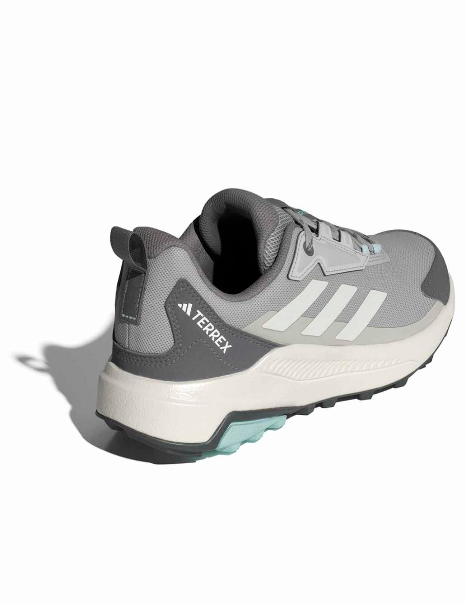 Tenis para Senderismo ADIDAS de Mujer