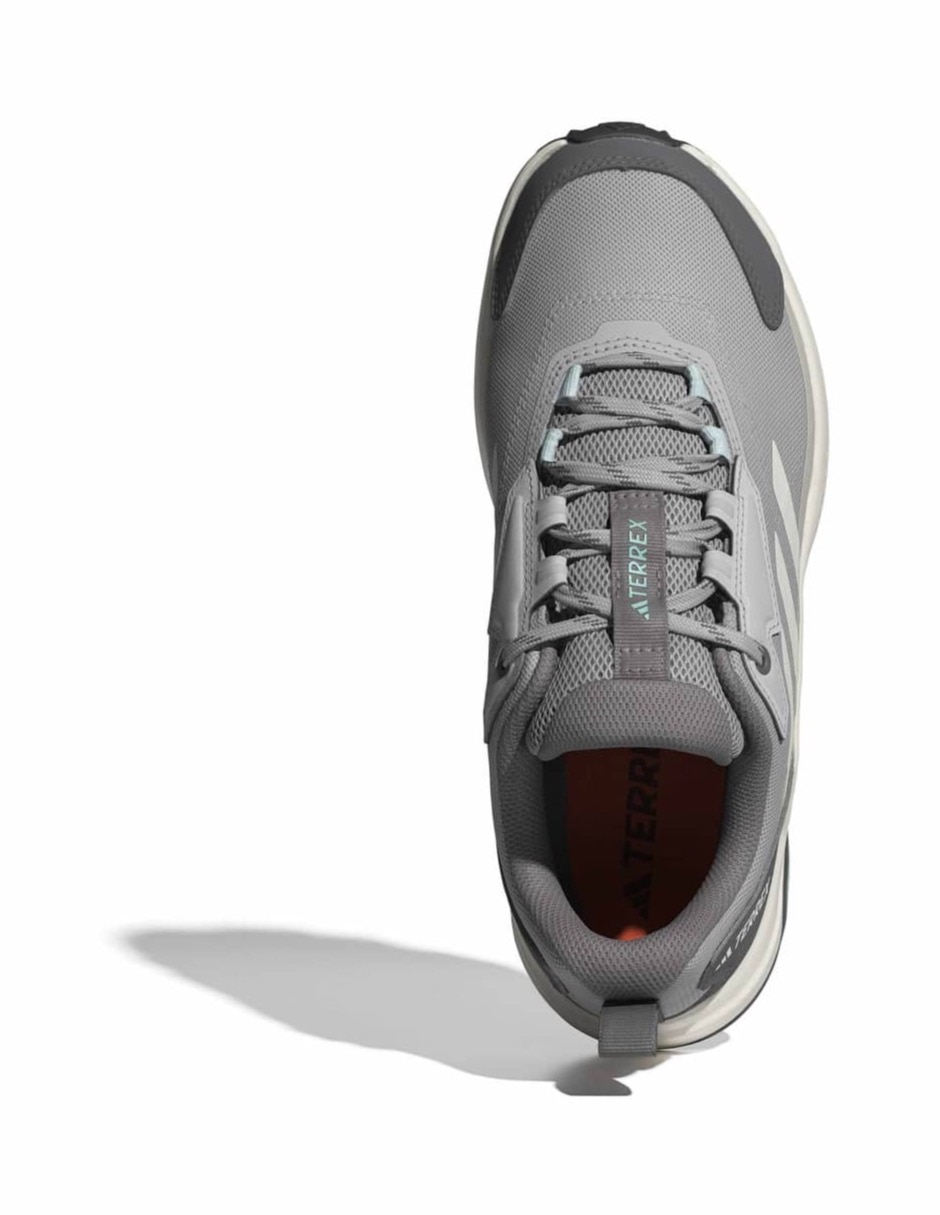 Tenis para Senderismo ADIDAS de Mujer