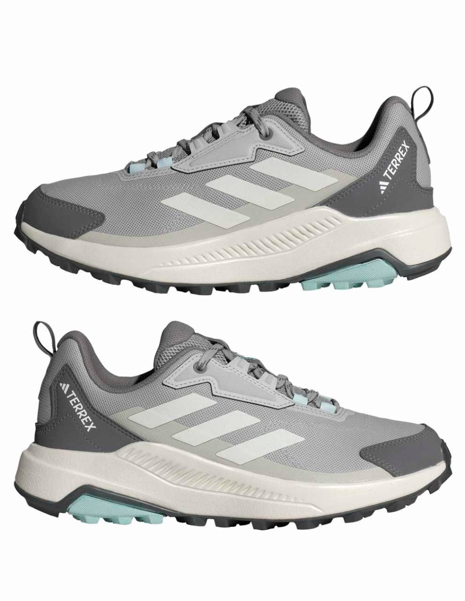 Tenis para Senderismo ADIDAS de Mujer