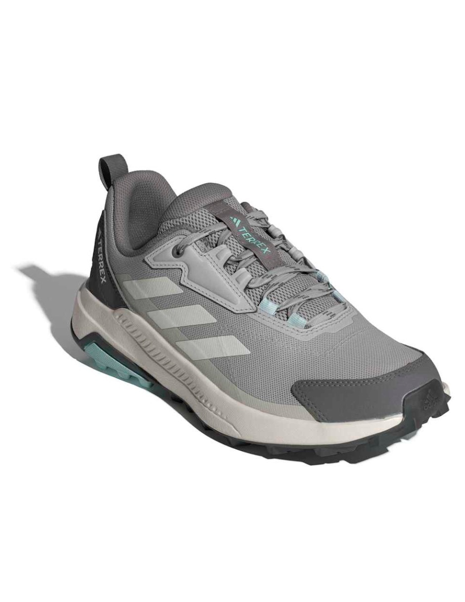 Tenis para Senderismo ADIDAS de Mujer