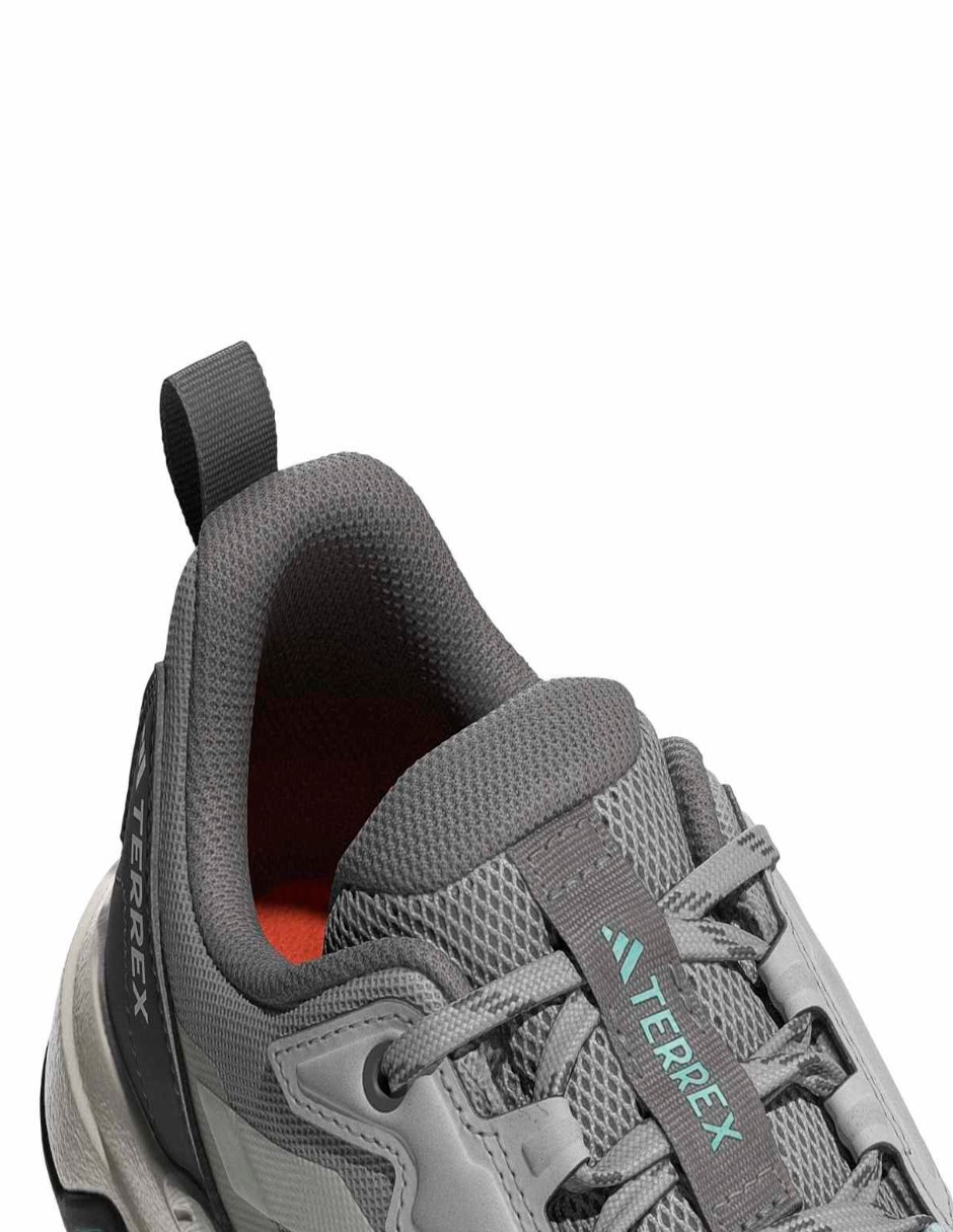 Tenis para Senderismo ADIDAS de Mujer